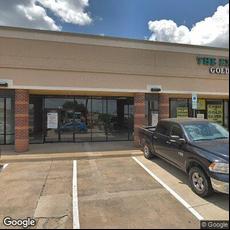 MINT dentistry - Denton, dentists office located at 2416 Lillian Miller Pkwy, Denton, TX.