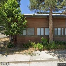 Durango Dental, dentists office located at 3235 Main Ave,, Durango, CO.