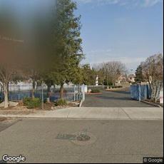 Salida Surgery Center, dentists office located at 5712 Pirrone Rd, Salida, CA.