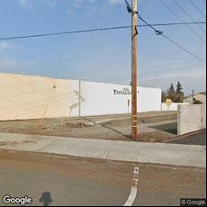 Salida Family Dental Care, dentists office located at 5708 Pirrone Rd, Salida, CA.