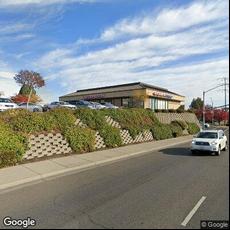 Maria Judina Morales, dentists office located at 791 E Monte Vista Ave, Vacaville, CA.