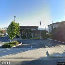 Riverway Family Dental, dentists office located at 821 N Wenatchee Ave, Wenatchee, WA.