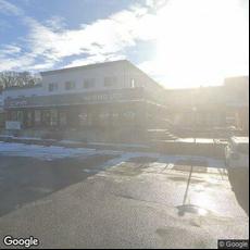 F G Dental, dentists office located at 62 Montvale Ave, Stoneham, MA.