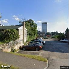 Webster Dental Associates Mohammad H Golparvar DMD, dentists office located at 40 W Webster St, Manchester, NH.