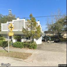 Denture Designs - Phillip R Forbes DDS - Daniel Forbes DMD, dentists office located at 405 S Ponce De Leon Blvd, Saint Augustine, FL.