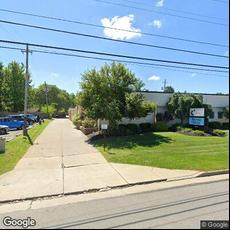 Leidenheimer Dental Group Inc, dentists office located at 42707 N Ridge Rd, Elyria, OH.