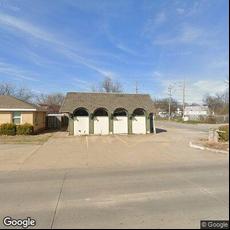 Elgin Dental Clinic, dentists office located at 2101 NW Ferris Ave, Lawton, OK.