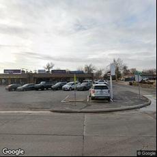 Bridges Family Dentistry, dentists office located at 2928 NW Cache Rd # 1, Lawton, OK.