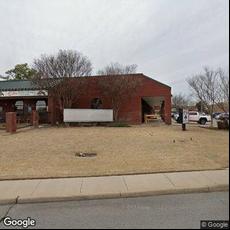 Hanna Family Dentistry, dentists office located at 1320 NW Homestead Dr, Lawton, OK.