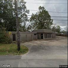 Bess & Shaw, dentists office located at 3875 Laurel St, Beaumont, TX.