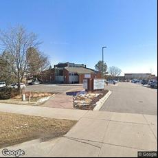 Olson Family Dental, dentists office located at 11550 Sheridan Blvd, Westminster, CO.