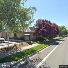 Willamette Dental Group, dentists office located at 773 Golf View Dr, Medford, OR.