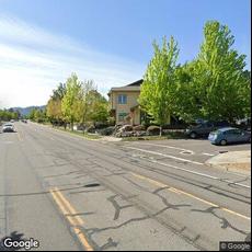 White Dental Studio, dentists office located at 727 N Main St, Ashland, OR.