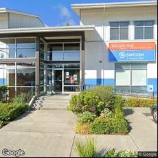 Islandental, dentists office located at 945 Hildebrand Ln NE, Bainbridge Island, WA.