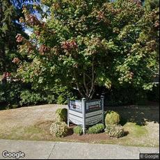 Bainbridge Dental Care, dentists office located at 1145 Madison Ave N, Bainbridge Island, WA.