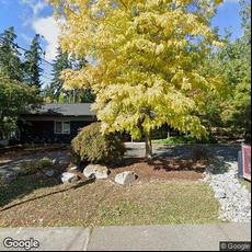 Heinemann Orthodontics, dentists office located at 1173 Madison Ave N, Bainbridge Island, WA.