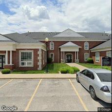 Dental Care Alliance, dentists office located at 11055 Broadway, Crown Point, IN.