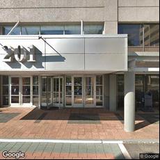 Prohealth Riverside Dental, dentists office located at 201 State Rt 17, Rutherford, NJ.