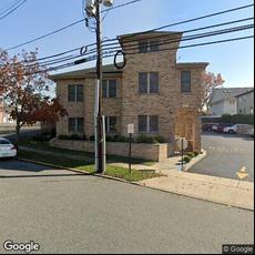 Direct Dental Centers, dentists office located at 20 Park Ave, Lyndhurst, NJ.