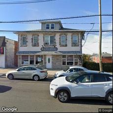 Gentle Dental, dentists office located at 531 Ridge Rd, Lyndhurst, NJ.