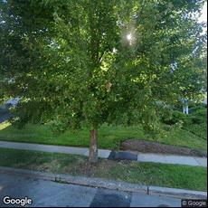 Periodontal Implant Solutions, dentists office located at 44 Ridge Rd, Lyndhurst, NJ.