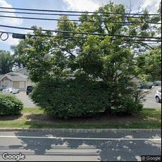 Wendy Sanger DMD Cosmetic & Family Dentistry, dentists office located at 5 Mountain Blvd, Warren, NJ.