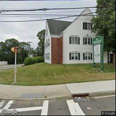 Central Suffolk Dental, dentists office located at 500 Portion Rd, Ronkonkoma, NY.