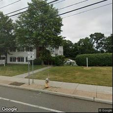 Island Orthodontics, dentists office located at 500 Portion Rd, Ronkonkoma, NY.