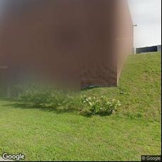 PMC Physician Associates Valerie M Hodge Memorial Childrens Dental Center, dentists office located at 200 E Brown St, East Stroudsburg, PA.