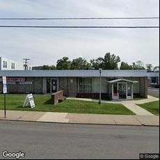 Monroe Oral Maxillofacial & Implant Surgery, dentists office located at 175 E Brown St, East Stroudsburg, PA.