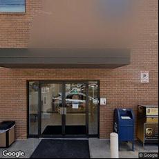 Main Street Children's Dentistry and Orthodontics of Perring Parkway, dentists office located at 8831 Satyr Hill Rd, Baltimore, MD.