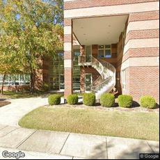 Franklin Street Pediatric Dentistry, dentists office located at 1504 E Franklin St, Chapel Hill, NC.