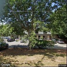 Alison Lohman, DDS & Annu Sood, DMD, PA, dentists office located at 109 Conner Dr, Chapel Hill, NC.