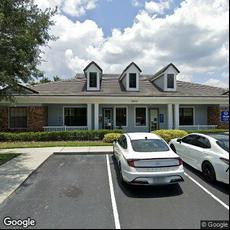 Drew Dental ER, dentists office located at 10801 Dylan Loren Cir, Orlando, FL.