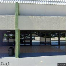 Sage Dental of Davie, dentists office located at 9870 Griffin Rd, Cooper City, FL.