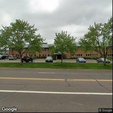 Said Dental: Bassem Said, DDS, dentists office located at 4565 Dressler Rd NW, Canton, OH.