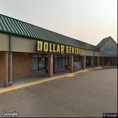 Pippin Dental, dentists office located at 1852 Bluffton Rd, Fort Wayne, IN.