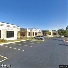 River Bend Dentistry, dentists office located at 1670 Capital St, Elgin, IL.