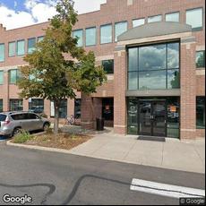 Boulder Dental Designs, dentists office located at 4770 Baseline Rd, Boulder, CO.