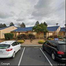Sean Hakimi Dental Corp, dentists office located at 1456 Professional Dr, Petaluma, CA.