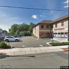 Hohokus Perio Inc, dentists office located at 204 Warren Ave, Ho Ho Kus, NJ.