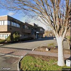 Allendale Dental, dentists office located at 42 W Allendale Ave, Allendale, NJ.