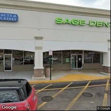 Sage Dental of Lake Park, dentists office located at 1230 Northlake Blvd, Lake Park, FL.