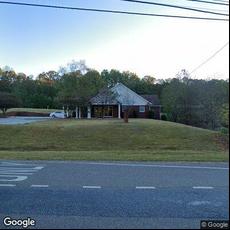 Mallory Dental, dentists office located at 100 Village Pl, Helena, AL.