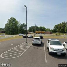 Alabama Dental Professionals, PC, dentists office located at 2492 Helena Rd, Helena, AL.