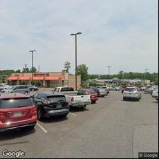 Oak Mountain Orthodontics - Priscila Denny, DMD, MS, dentists office located at 4730 Highway 17, Helena, AL.