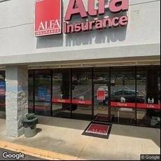 Stonecreek Dental Care-Helena, dentists office located at 4685 Highway 17, Helena, AL.