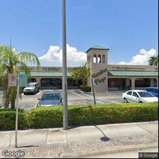 First Care Dental-Palm Beach, dentists office located at 4911 S Dixie Hwy, West Palm Beach, FL.