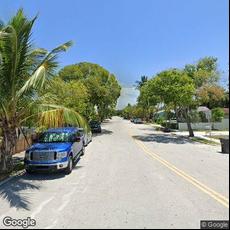 Dental Ink, dentists office located at 385 Nottingham Blvd, West Palm Beach, FL.