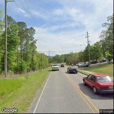 Nick Brown Dental, dentists office located at 2041 Bearden Rd, Pelham, AL.